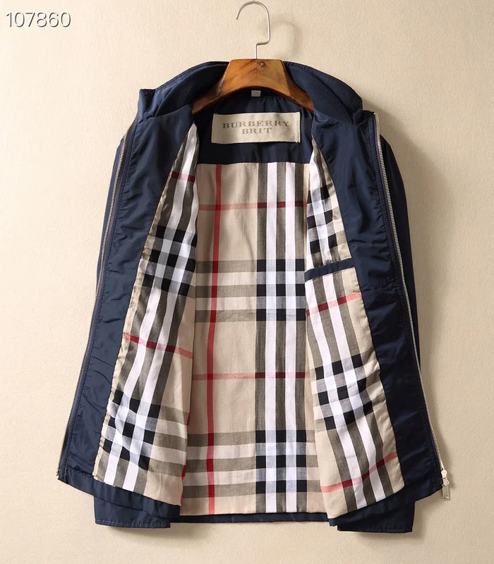 Burberry M-3XL 26yr11 (3)